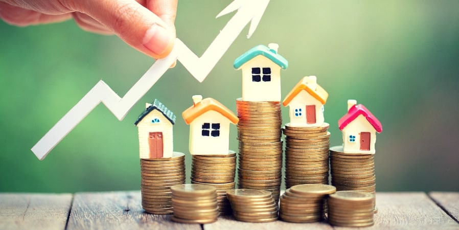 Vuoi conoscere il valore di mercato del tuo immobile?