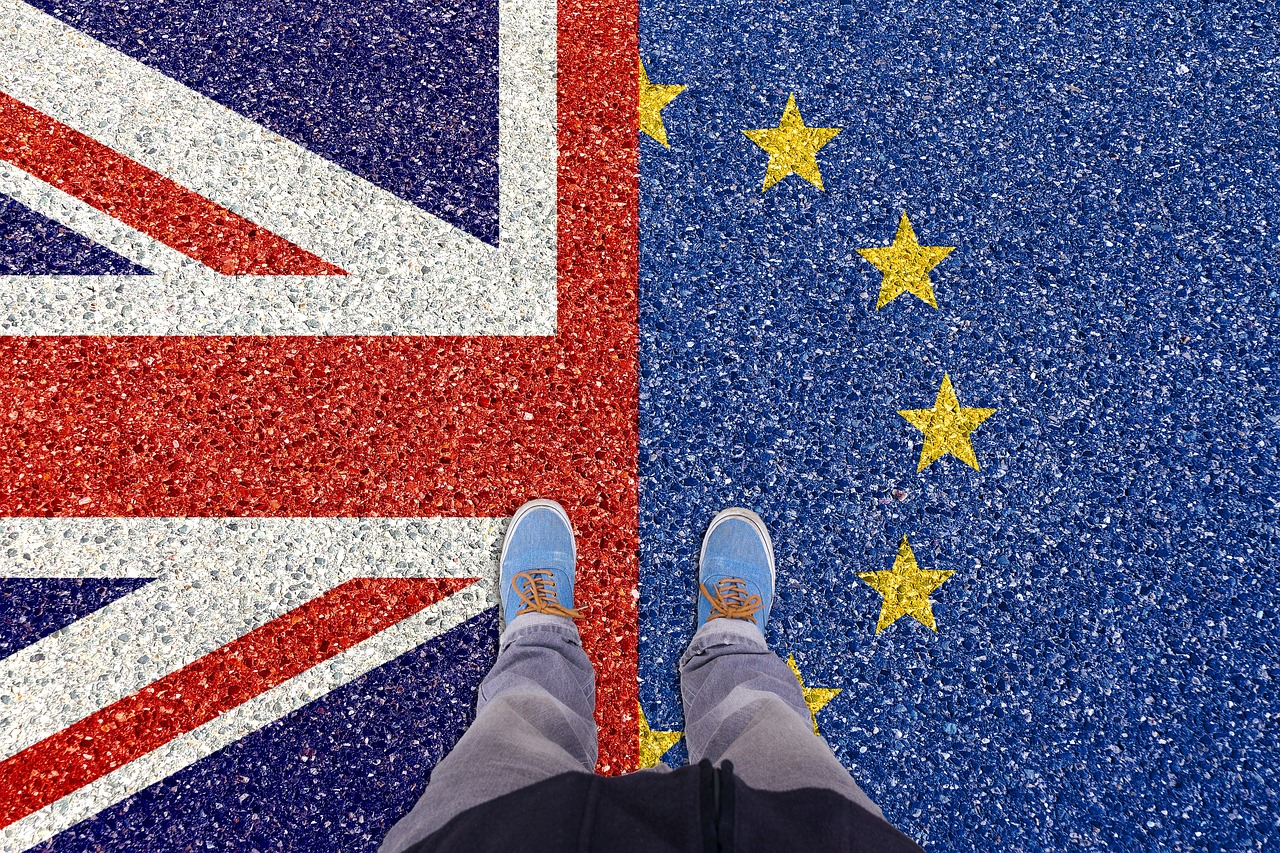 No Brexit, no party - Le conseguenze, i vantaggi e gli svantaggi